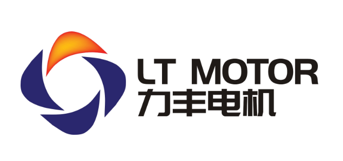 站点名称